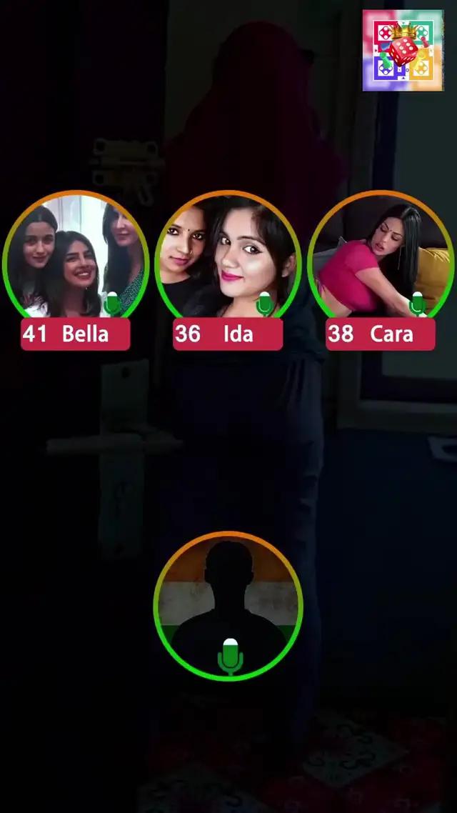 हमसे जुड़ें