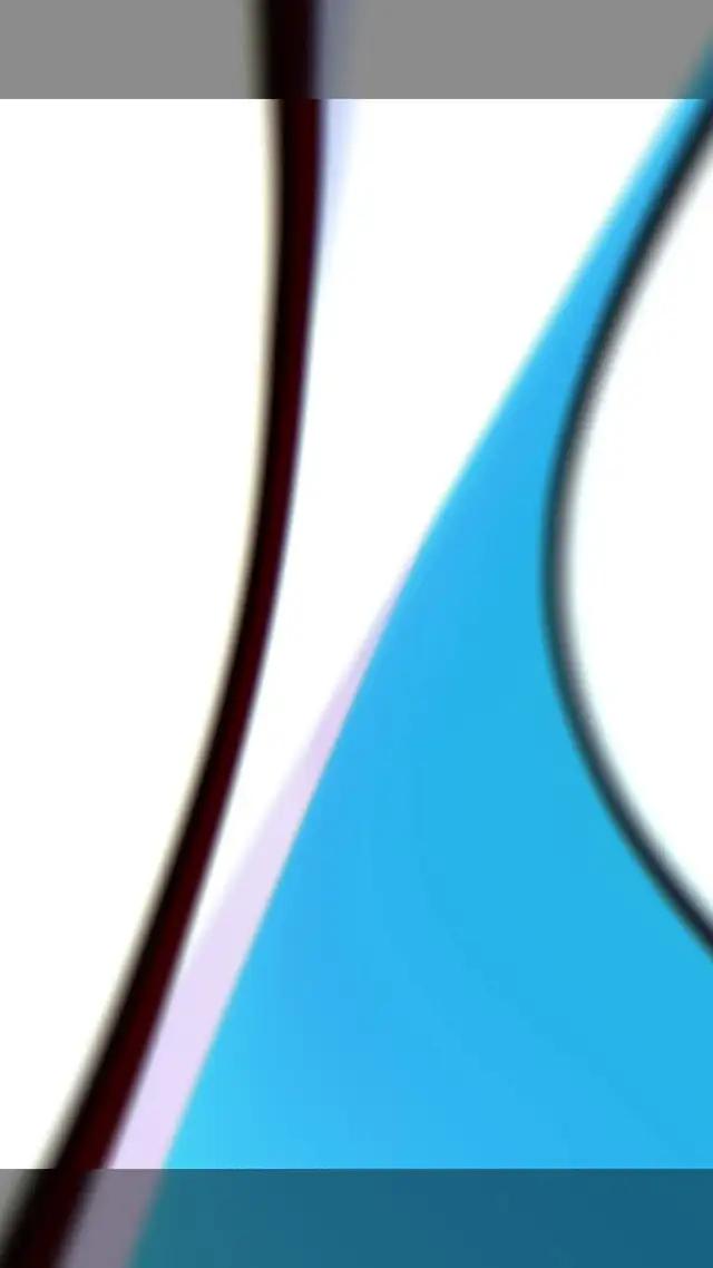 Download Racinghorse Rivals