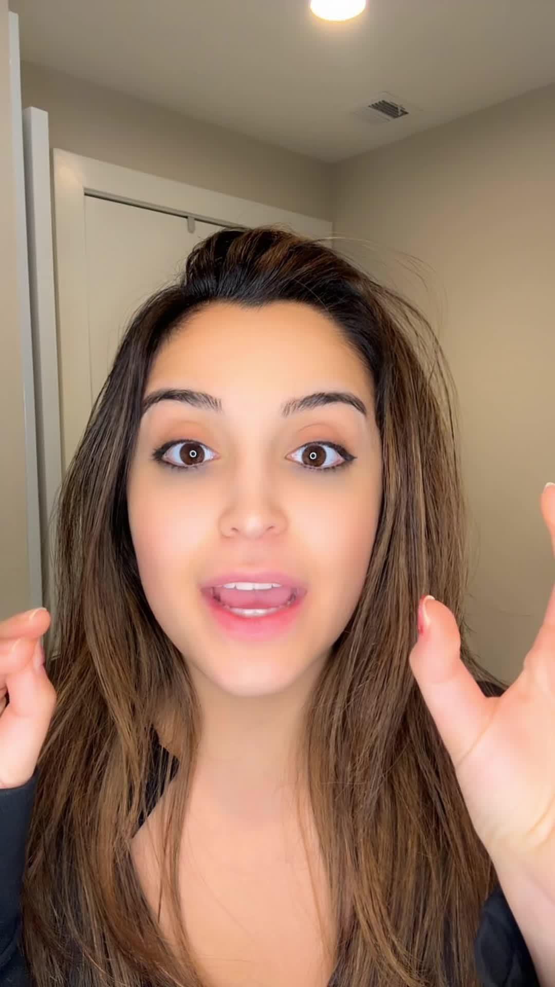 Are you on Clapper yet?