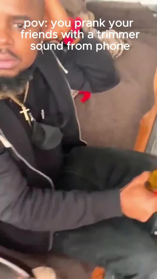 Installez et inscrivez-vous dès maintenant !