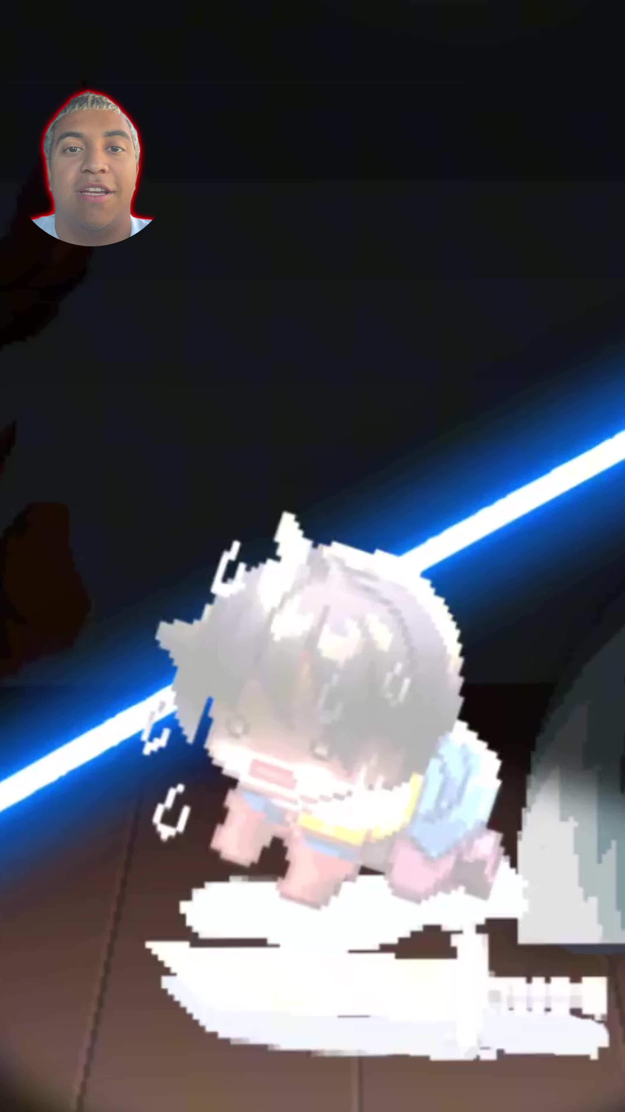 From Zero to Hero: Rewrite Your Destiny in F Class Adventure!