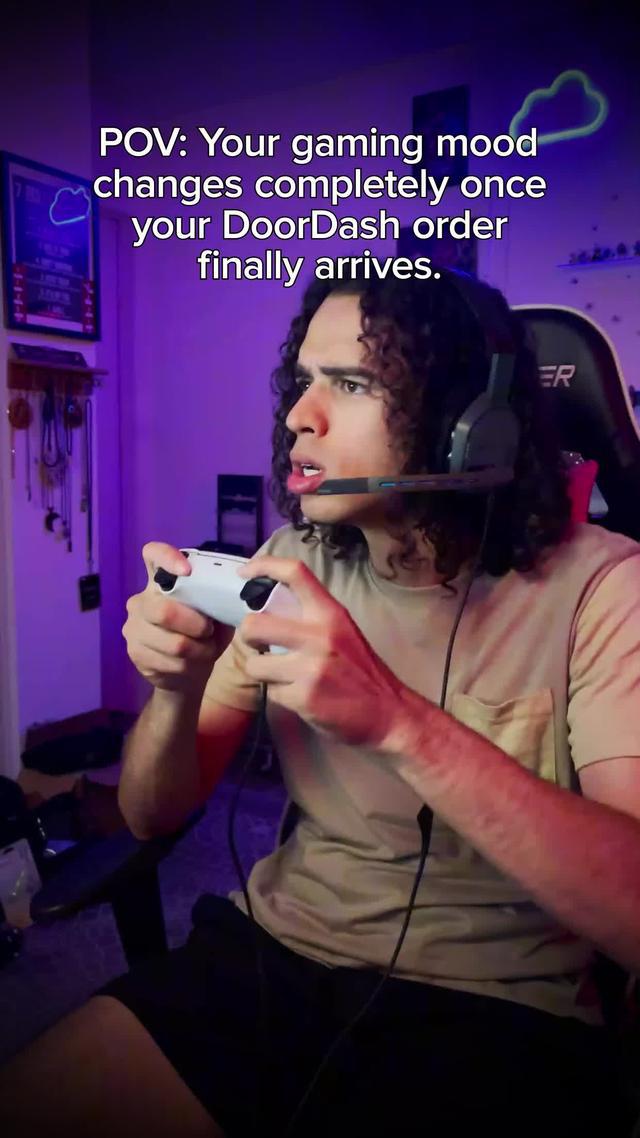 A better day is on the way with DoorDash! Get $0 delivery fee on your first order!