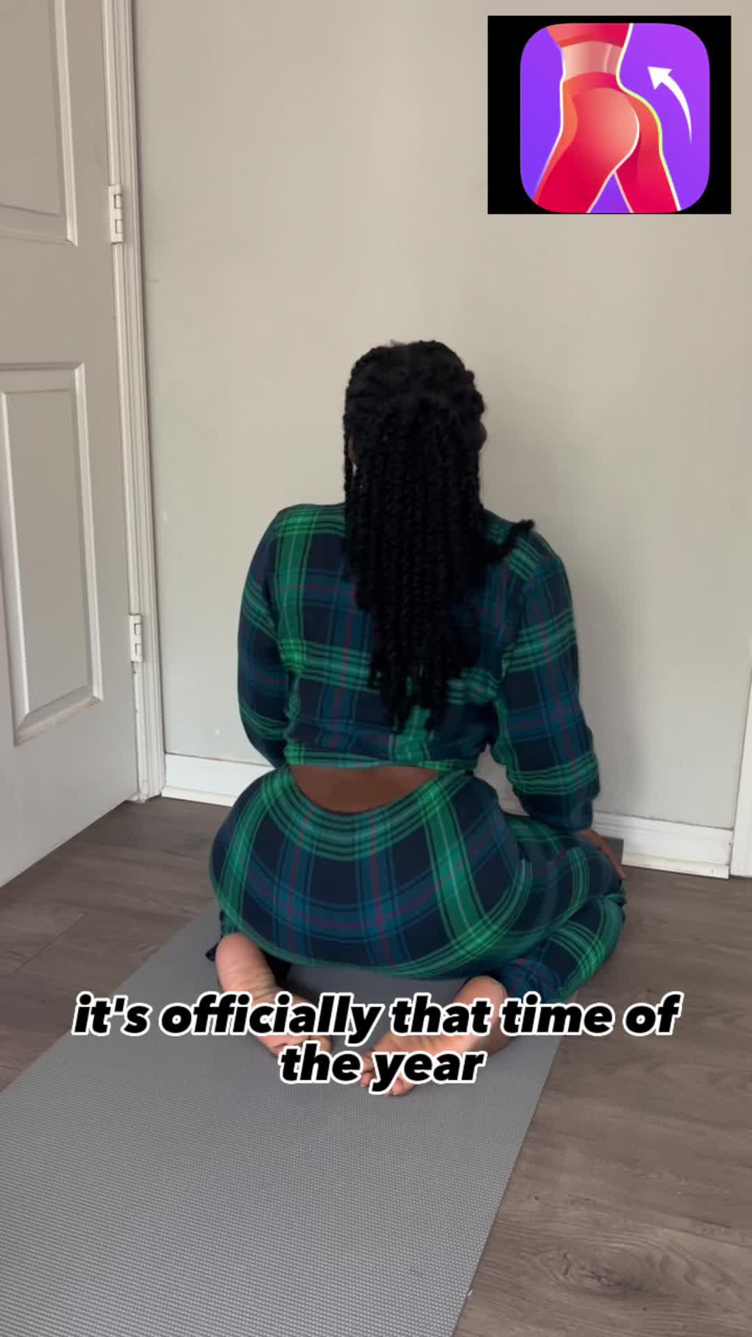 Get your summer body with healthy lifestyle changes.