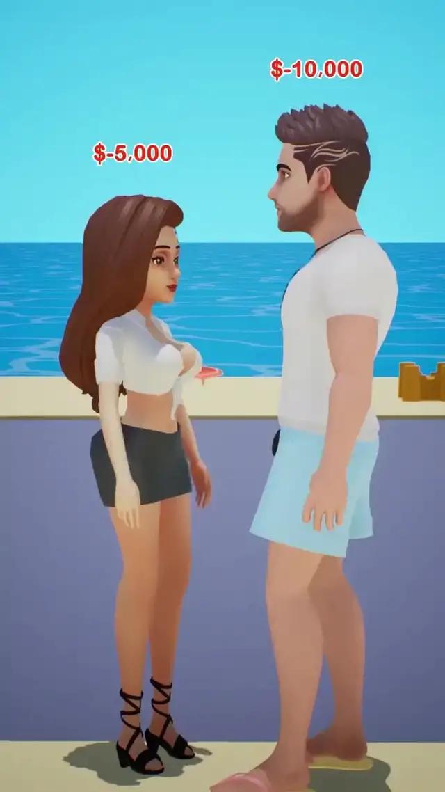 إدارة المباني وتوسيع العقارات الخاصة بك!