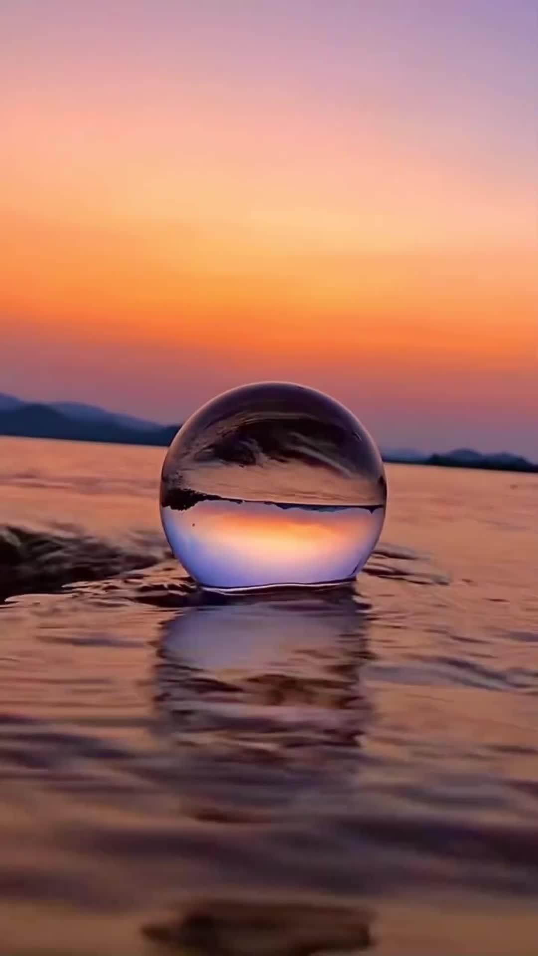 When will you meet your soulmate?