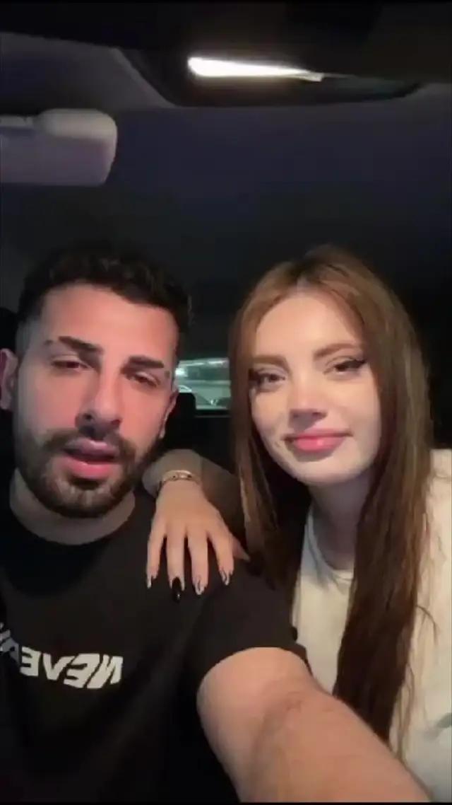 Sınırsız eğlence MatchPub'da! Sen de hemen indir eğlenceyi kaçırma!