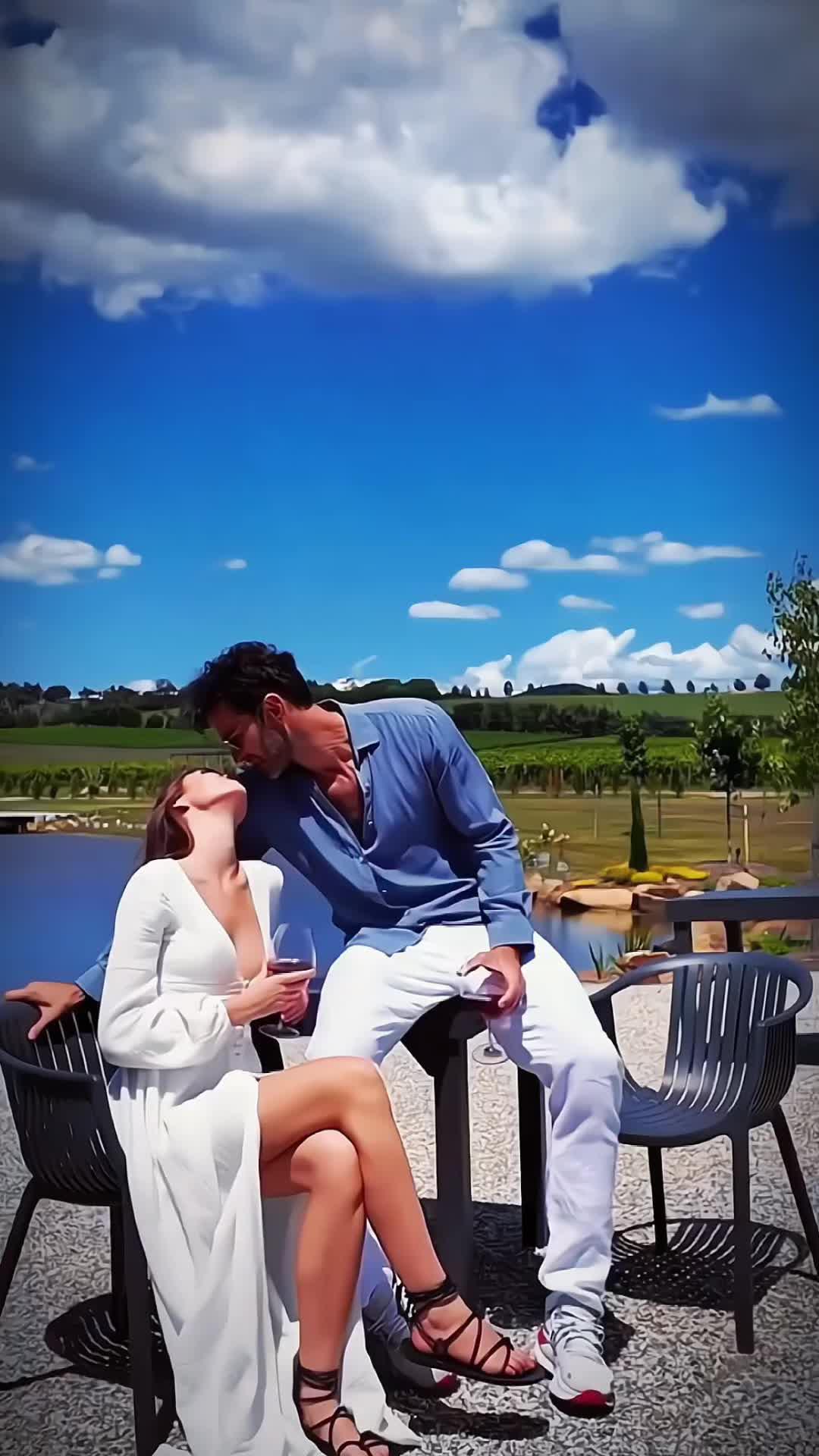 Get your free minutes!