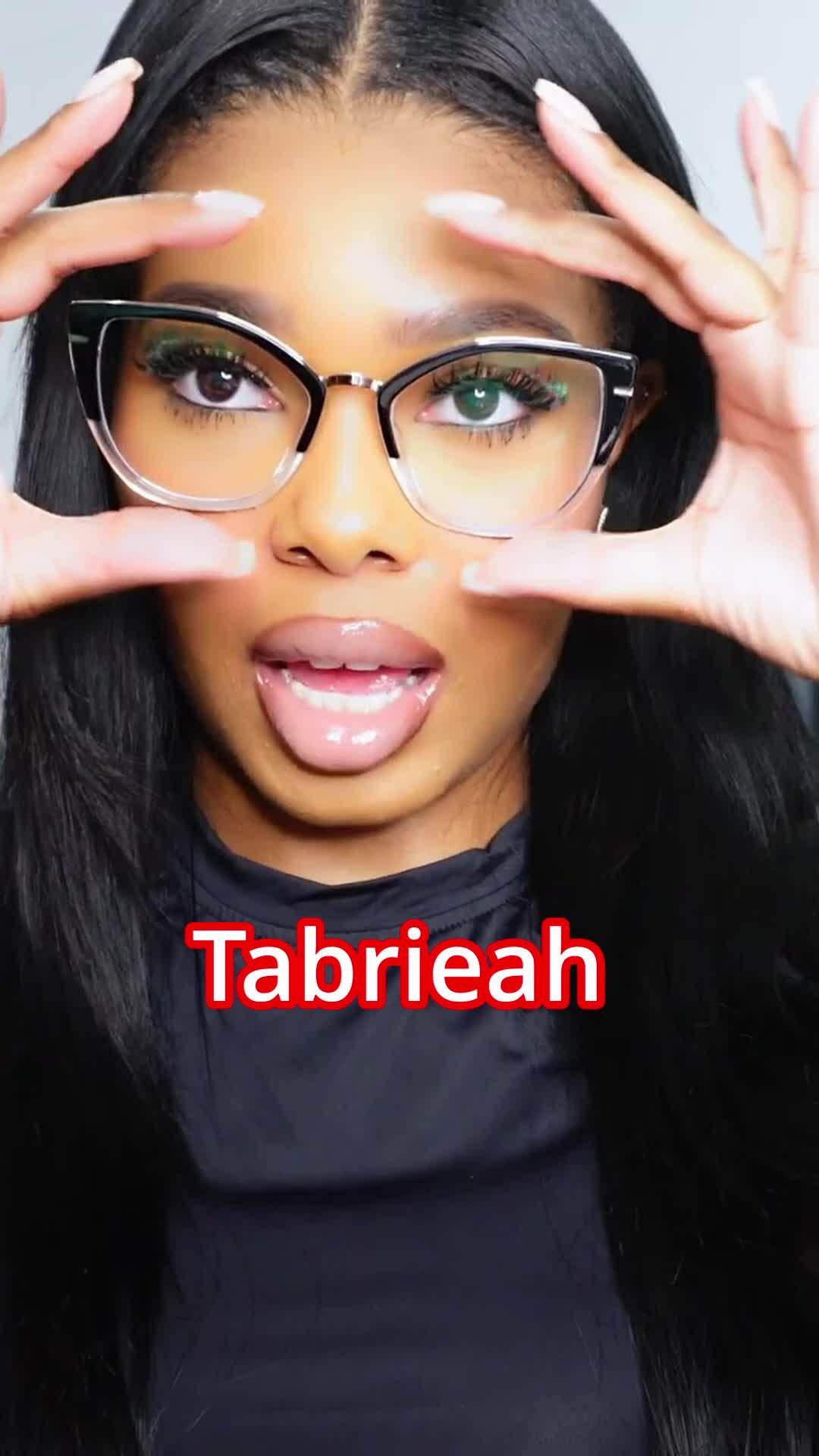 Stylish Prescription Glasses On Sale!