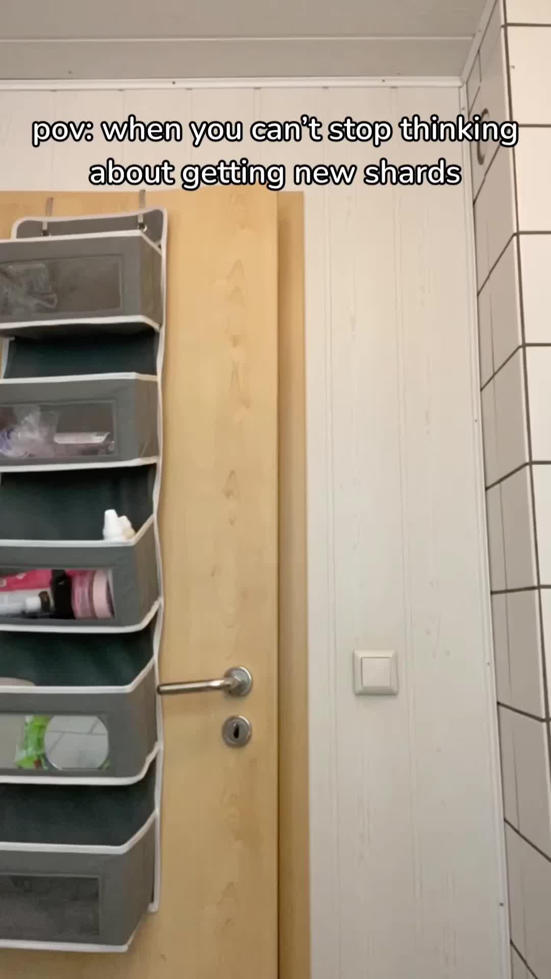 Download MARVEL Strike Force Now!