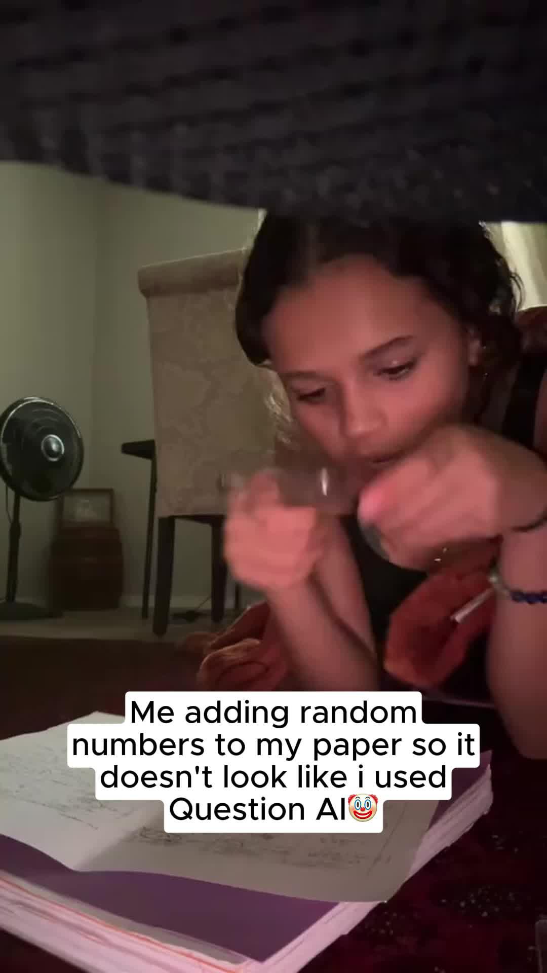 Get instant hw help!Try it free now!#student