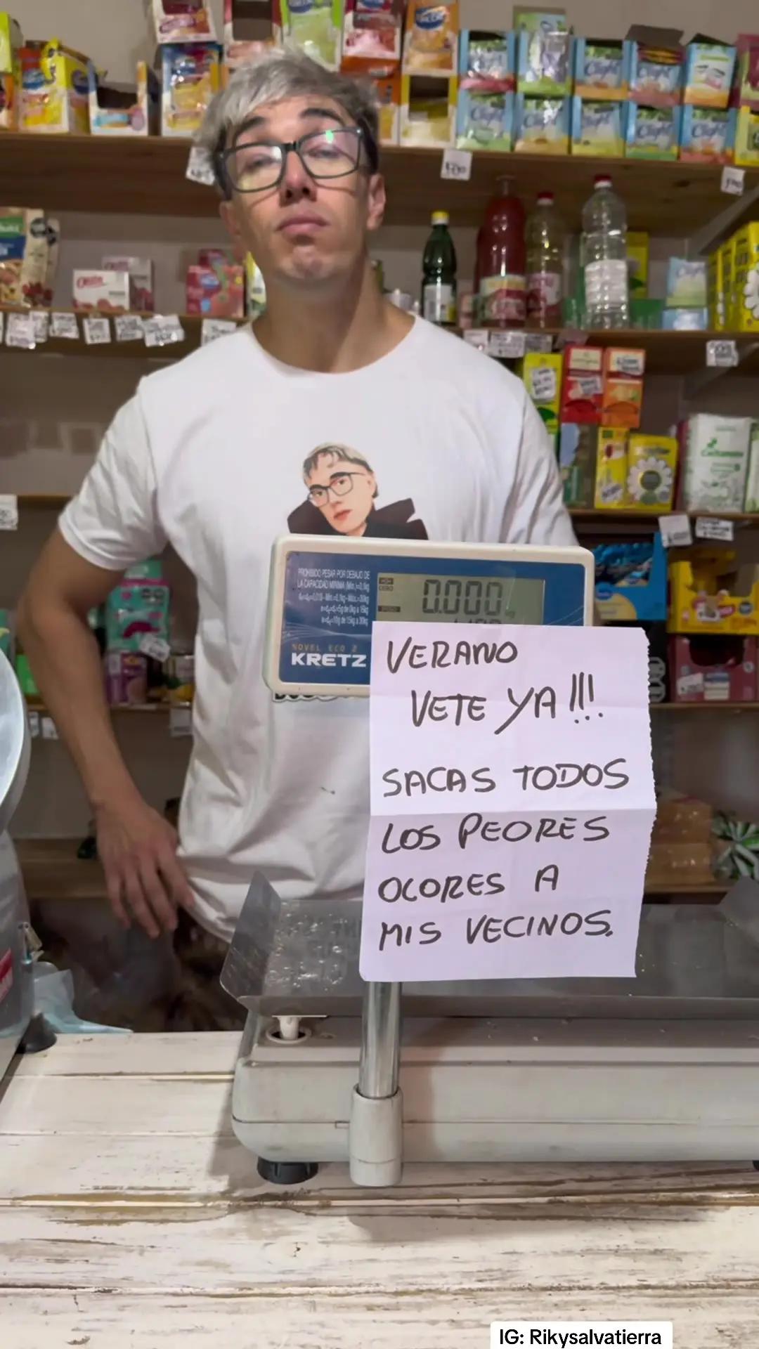 La Mikita perdio en esta jajaja @Rise of Kingdoms Official #riseofkingdoms #kiosco 