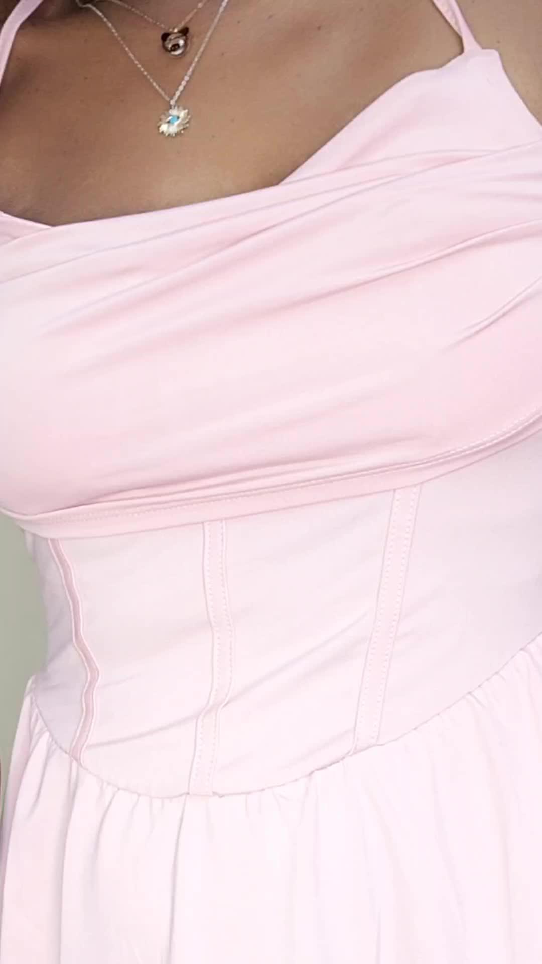 Cute styles for EVERY occasion. Get 20% off your 1st app order!