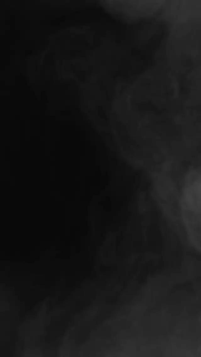 Win a €5,000 cash prize and become EffiBOT Dash World Champion. Install the app now!