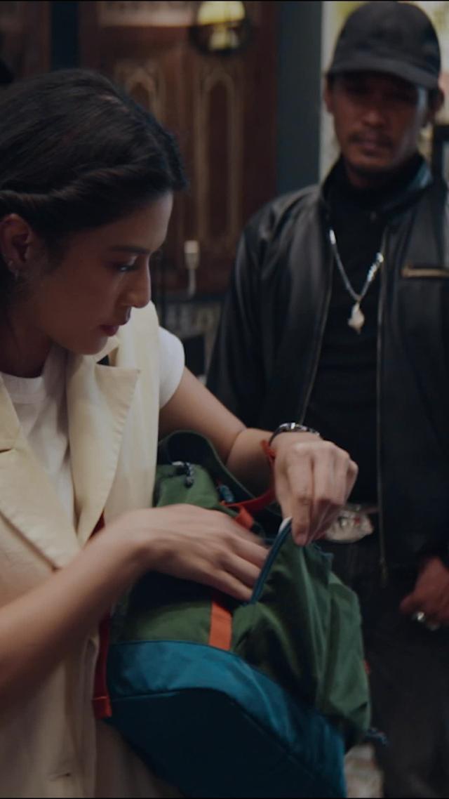 Dengan myBCA, penuhi berbagai kebutuhan Ramadan. Download myBCA dan nikmati fitur-fiturnya sekarang!