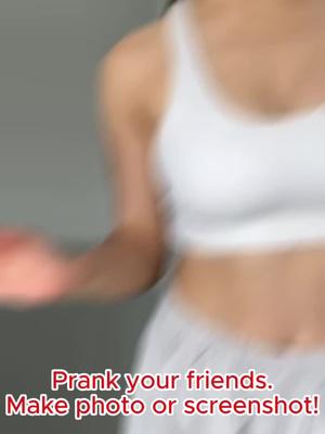 Make a funny dance of your parents photo