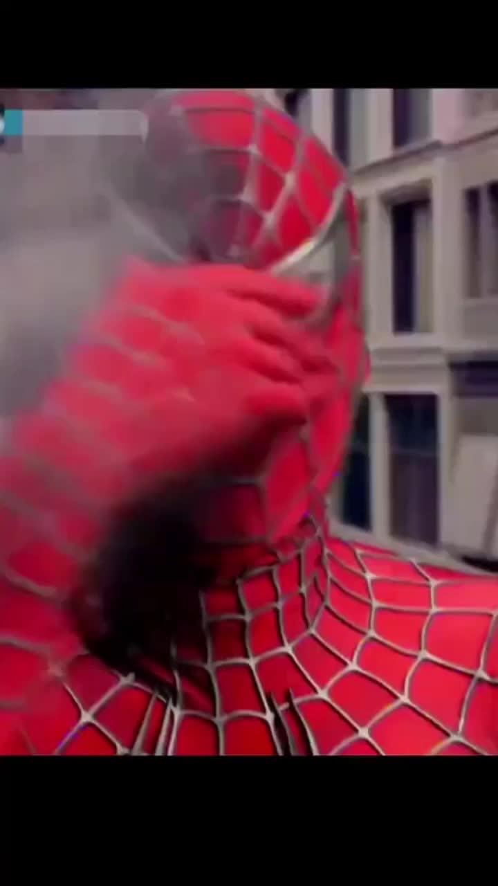 Go Viral with the Funny Videos