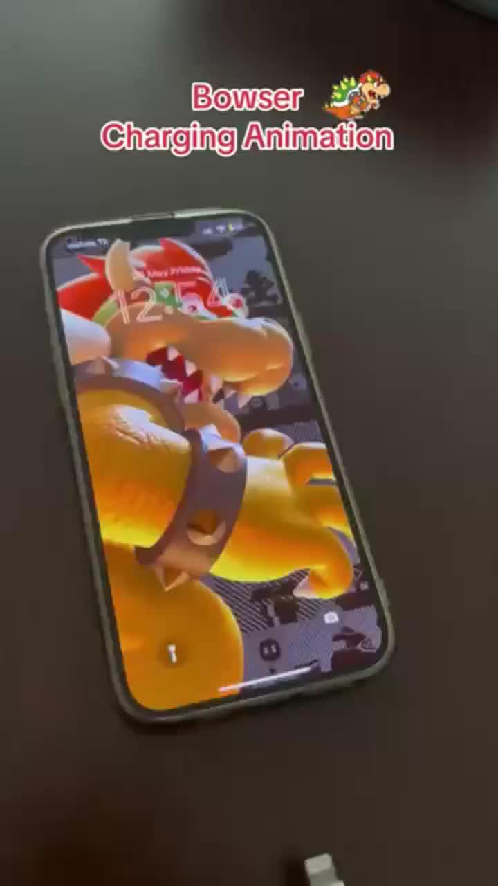 Get the powerful, FREE app now!