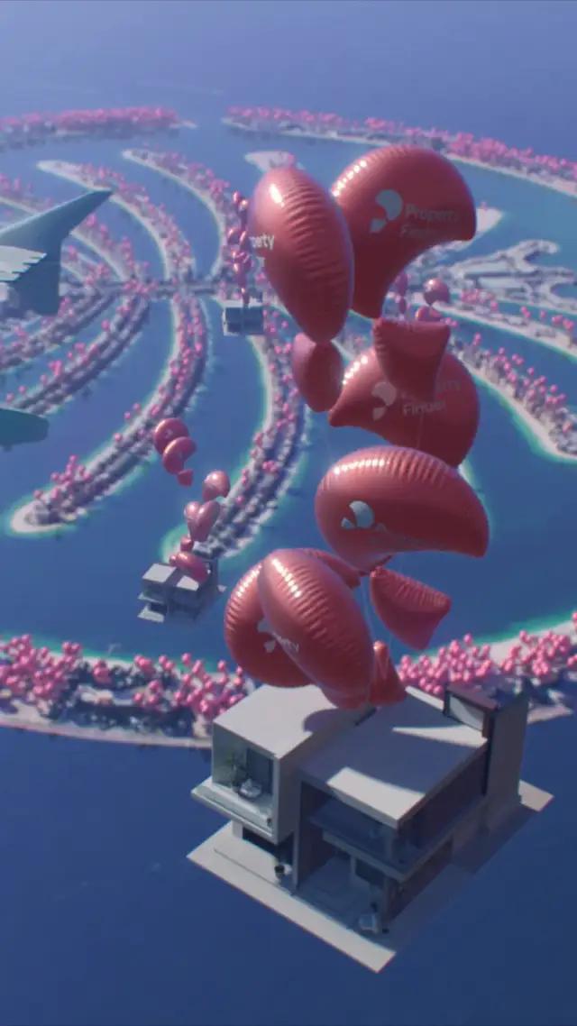 Find Every Home Here