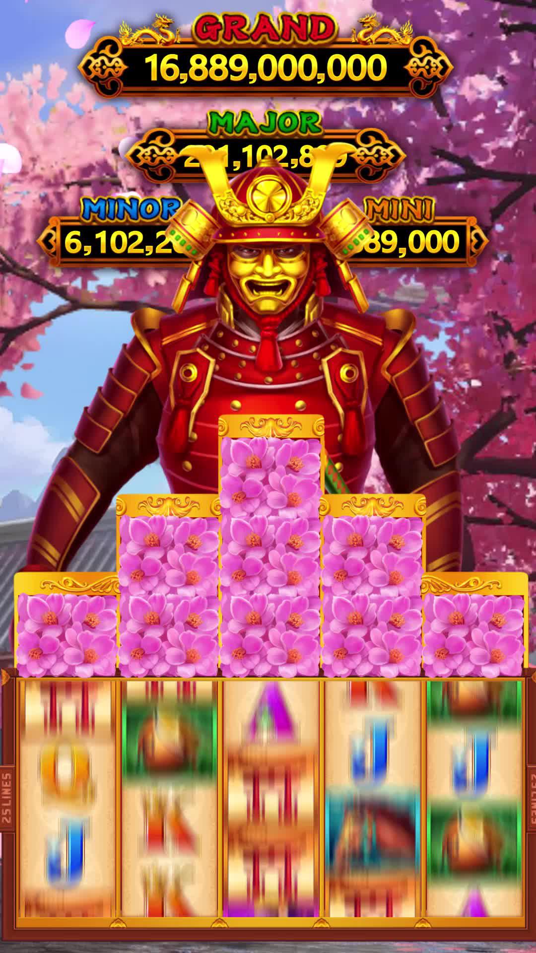 Top Free Slots! Hit a Jackpot under 5 Minutes!