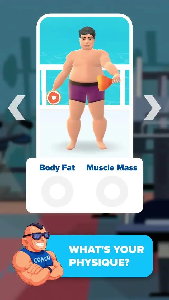 How to be a superhero at home? Try this game.