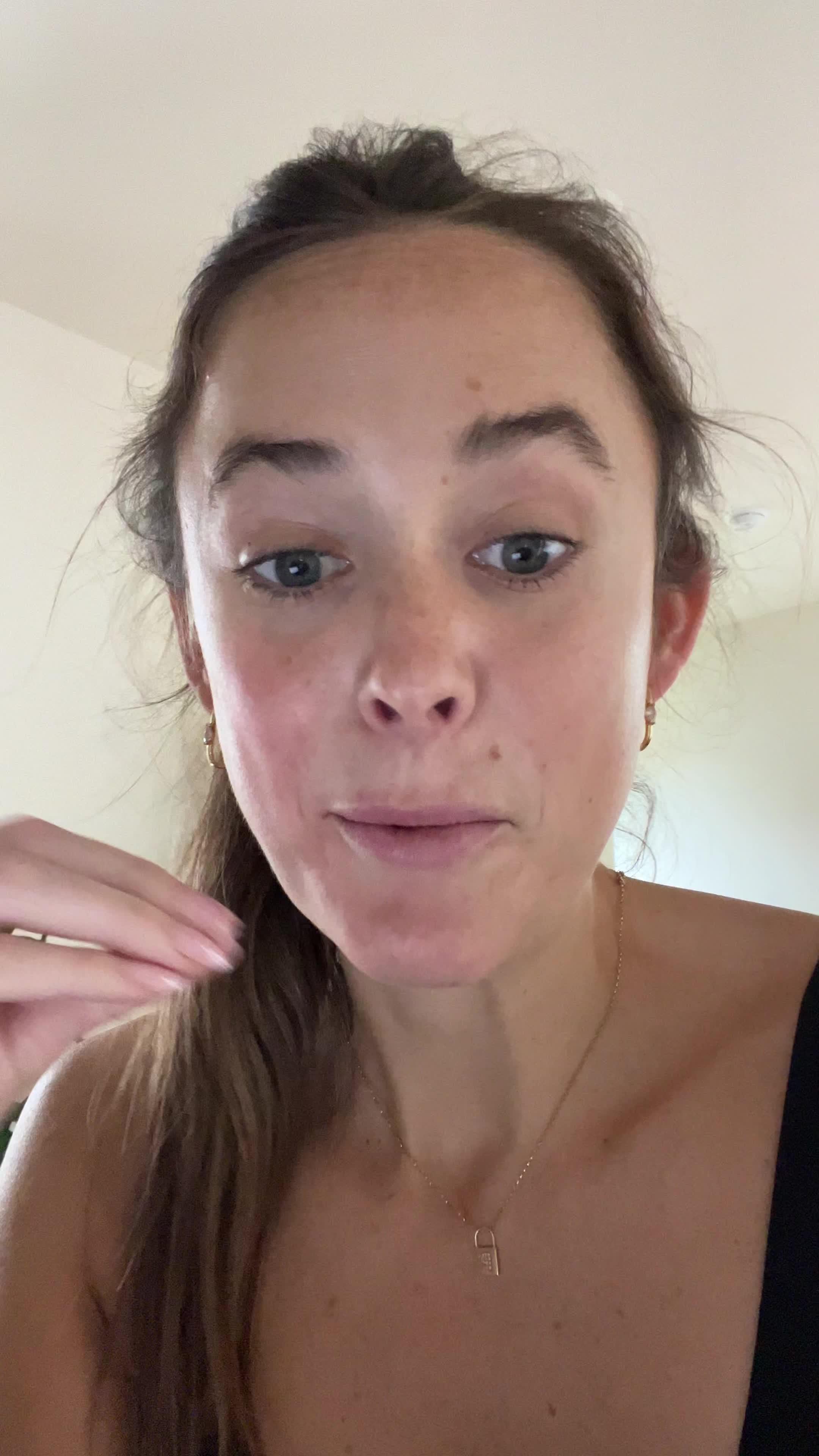 @SwipeWipe - Photo Cleaner is my savior 🙌🏼 #swipewipe #swipewipeapp #springcleaning #iphone #iphonetricks