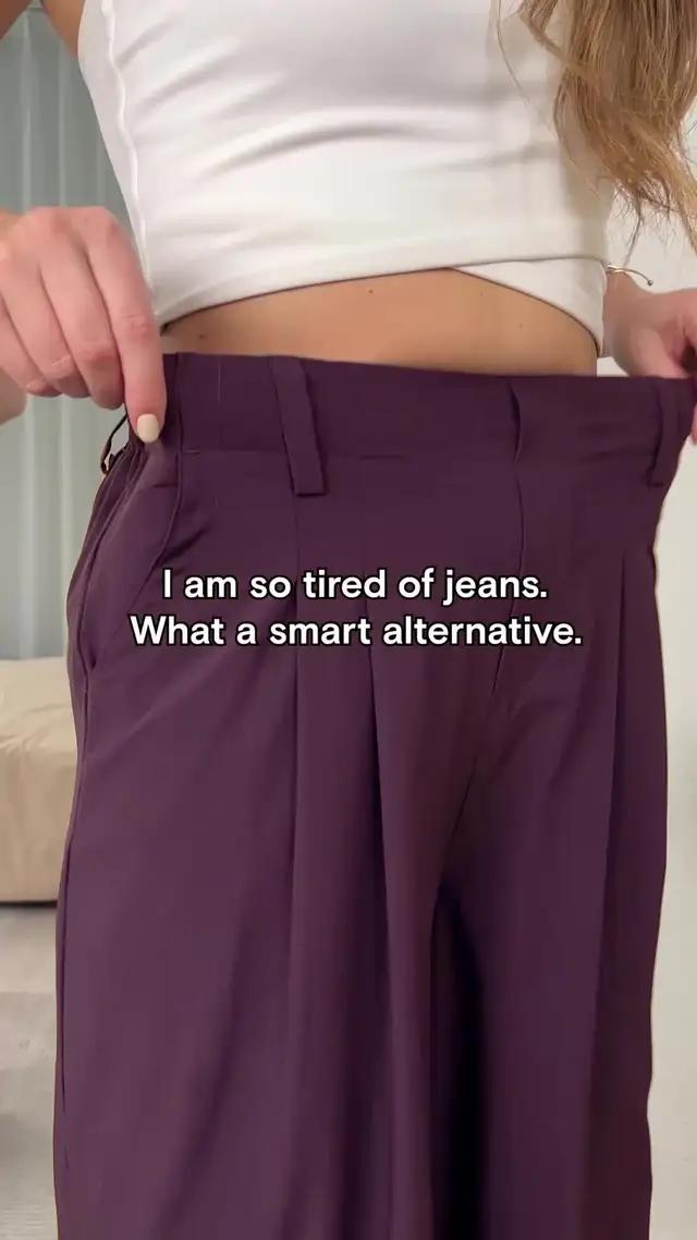 FREE SHIPPING 1st ORDER!