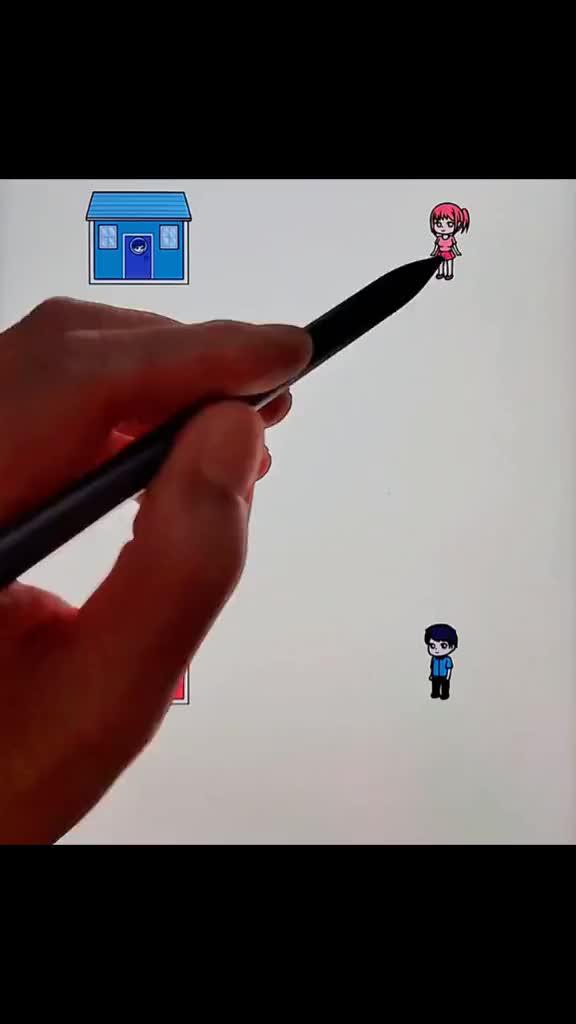 Dowload game for free today!