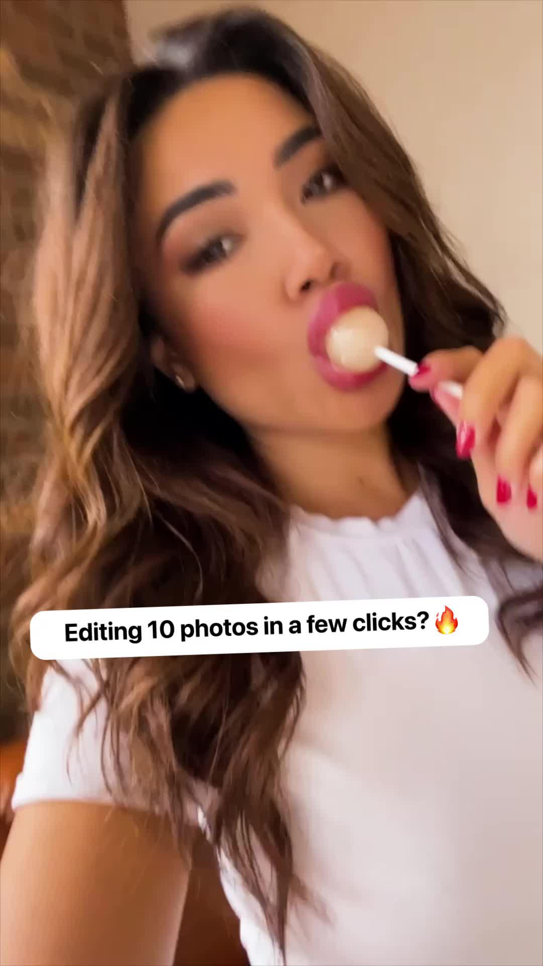 1000+ Lightroom Presets. Try Now!