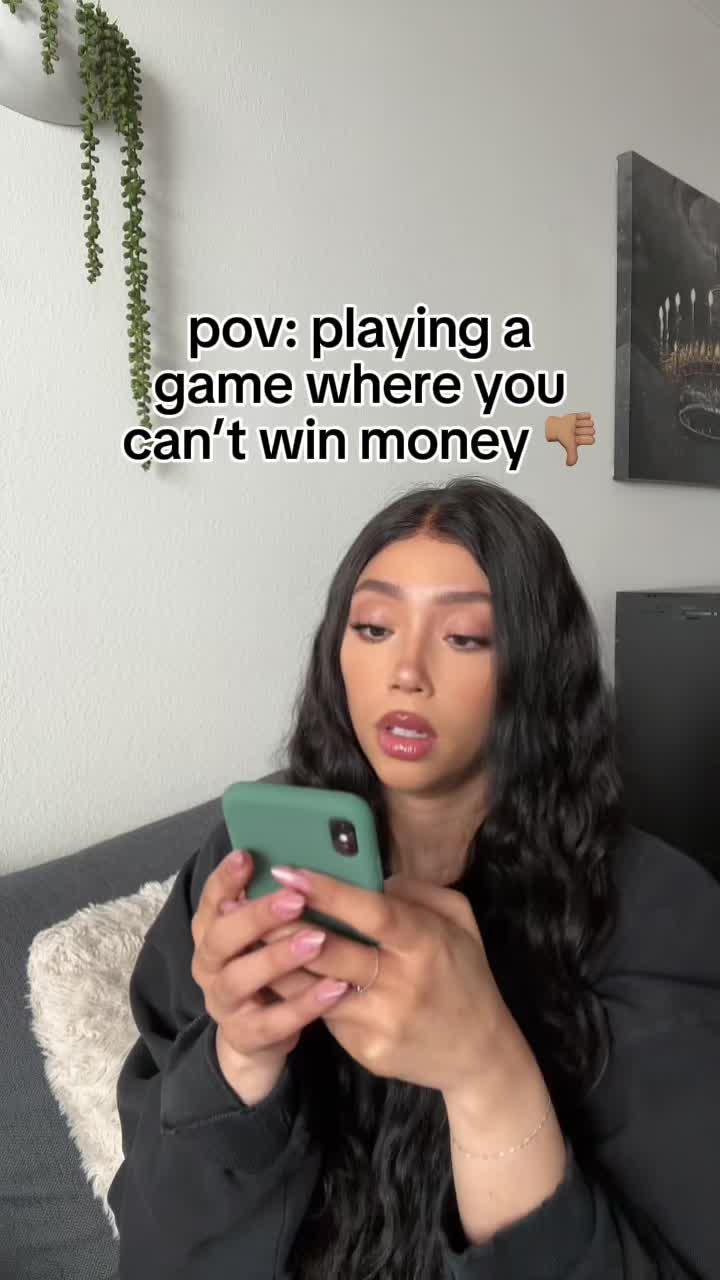 Play and let easy money roll in!