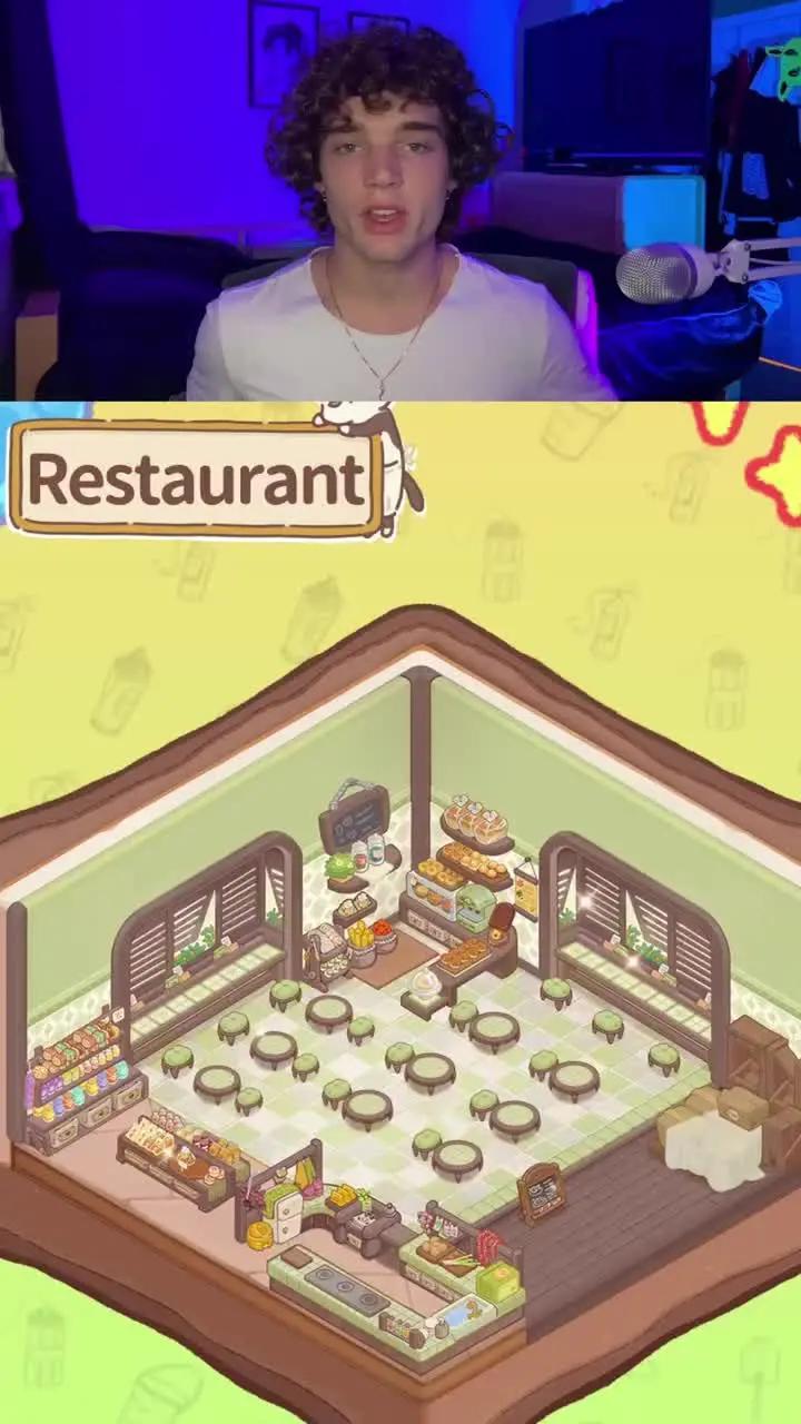 I can't believe my resort went bankrupt! Can you help me?