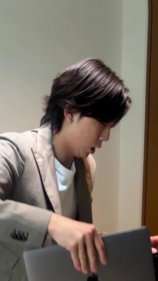 ひとりの時間がより楽しくなるSpoon！