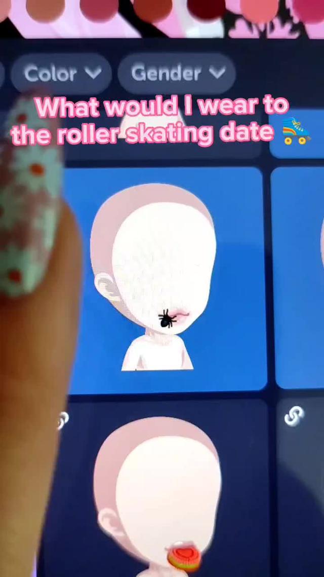 They see me rollin 😎 outfit styled by Sate1387 #highrise #highriseapp #highrisemetaverse #avatar #avatargame #outfit #outfitoftheday #ootd #viral #fyp