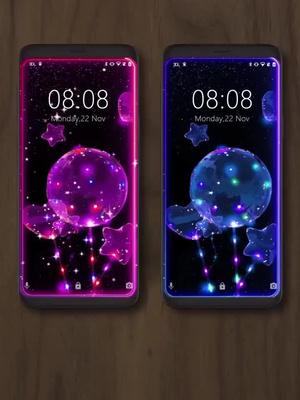 Free to download and use