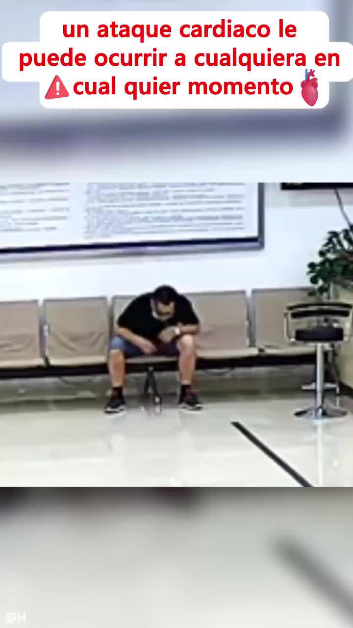 Control your blood pressure and control your sleep.