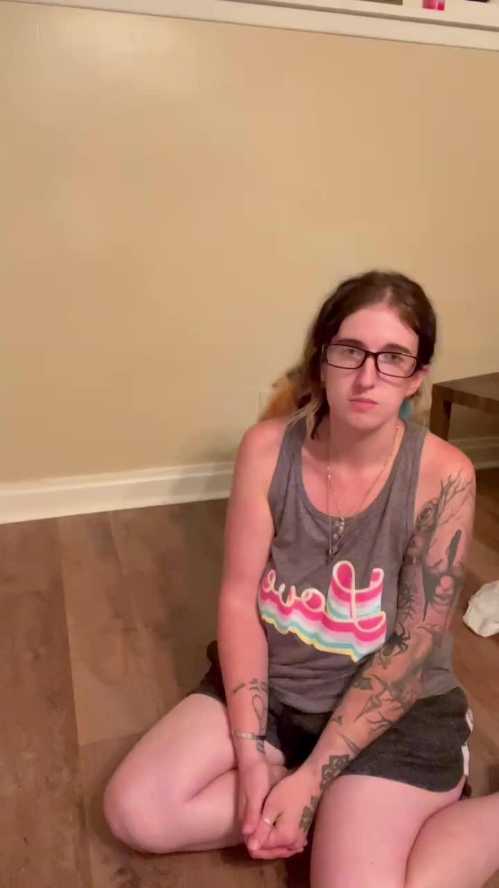 One Tap Make Your Widgets Awesome！