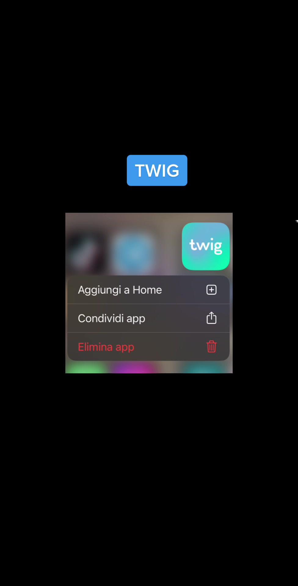 @twigofficial #twigcard #sustainabulity #sustainable #technology #tech #innovation #engineering #business #money #twig #musthave #fypシ #fyp #guadagnare 