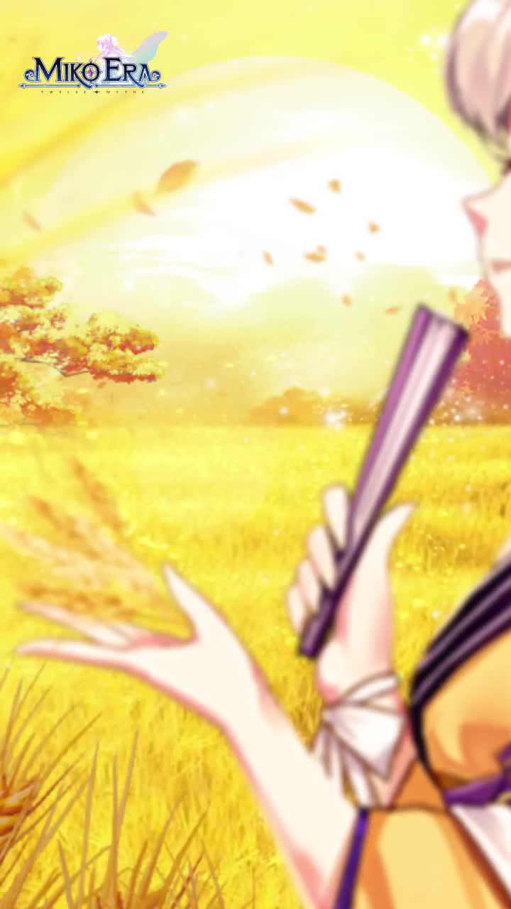 The divines will bless all of our hard work!