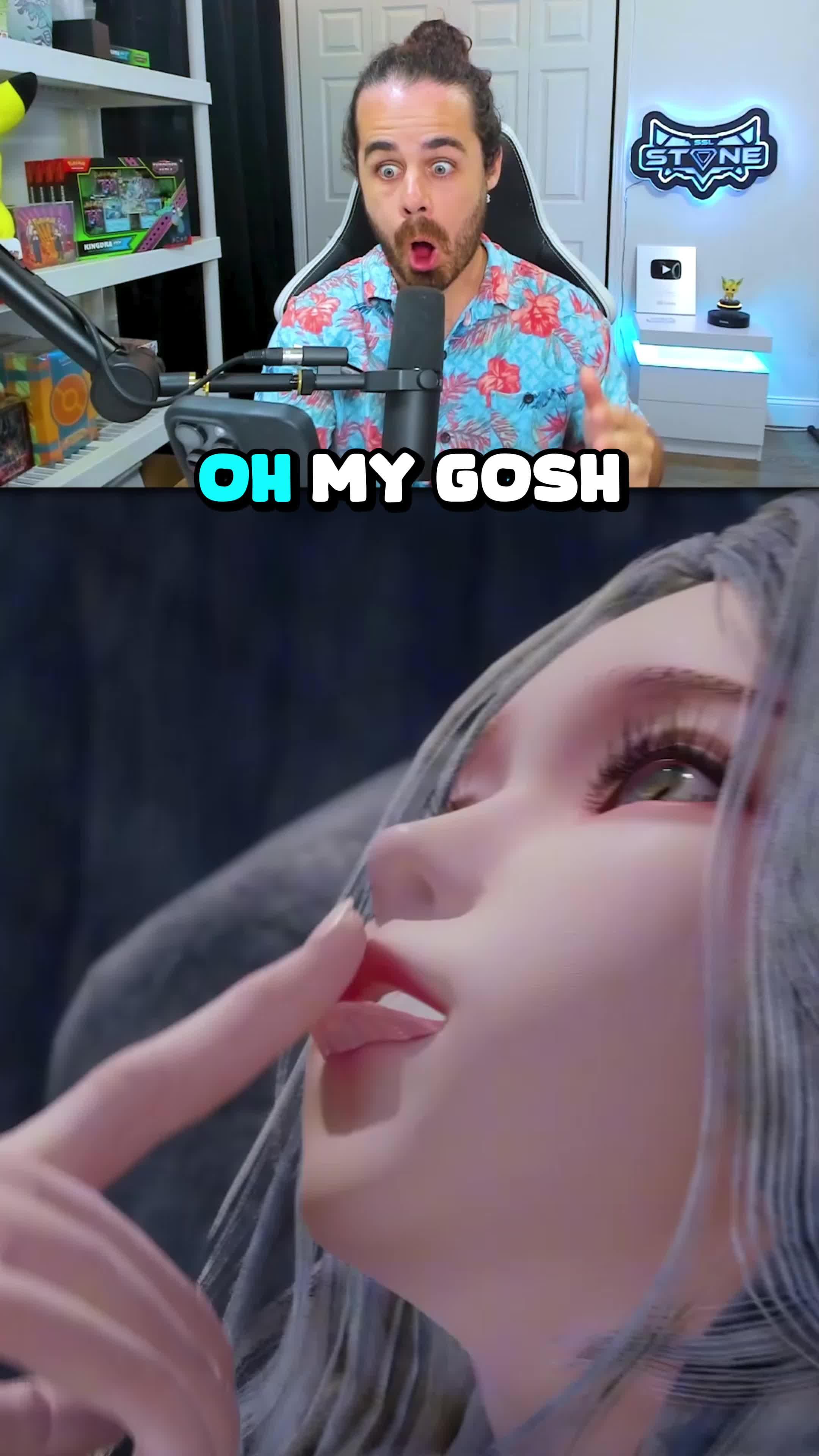 Best Benifits in the MU Series