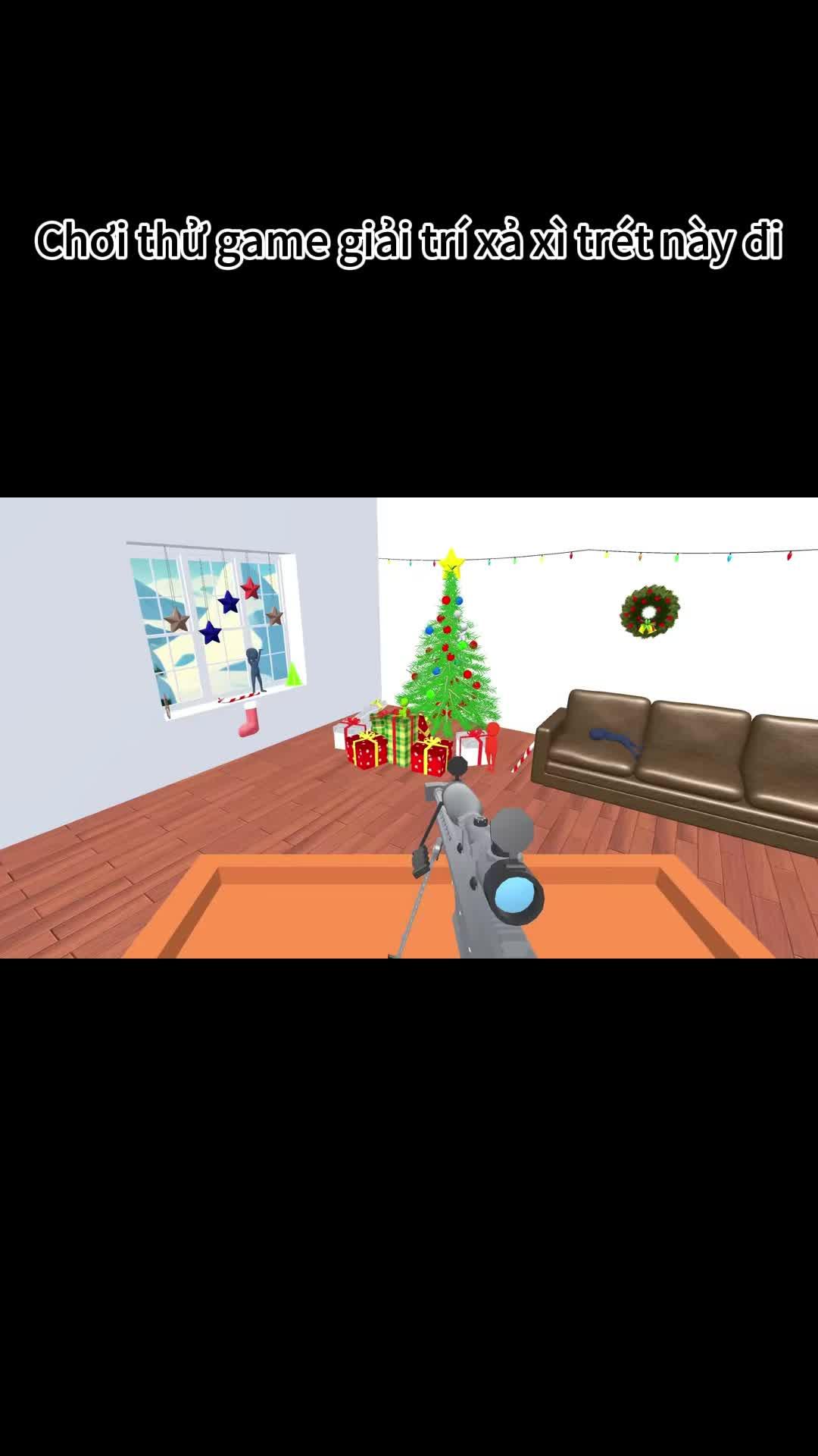 Chỉ số IQ của tôi là 180 và tôi có thể vượt qua 15 cấp độ. Bạn có thể vượt qua bao nhiêu cấp độ?