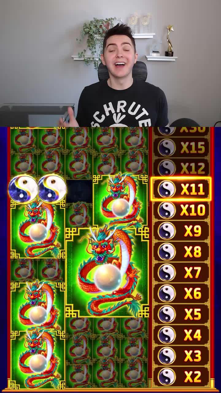 Get 3,000,000 Free Coins in this unbelievable Slots Game！