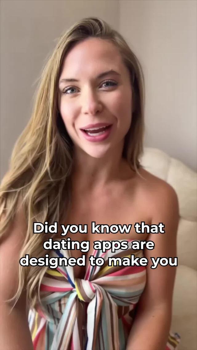 Chat aquí y ahora en línea!