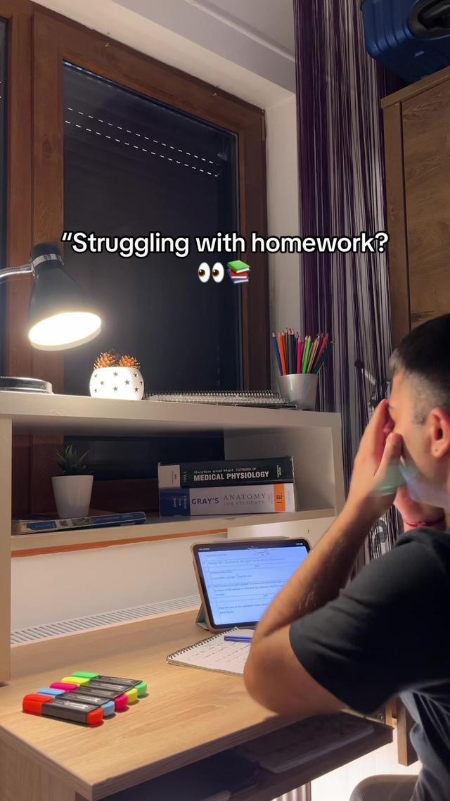 📚🎓A real lifesaver for students🤝”@gauthofficial “#gauth #gauthpartner #ai #schoolhack #fyp #fypシ #studytok 