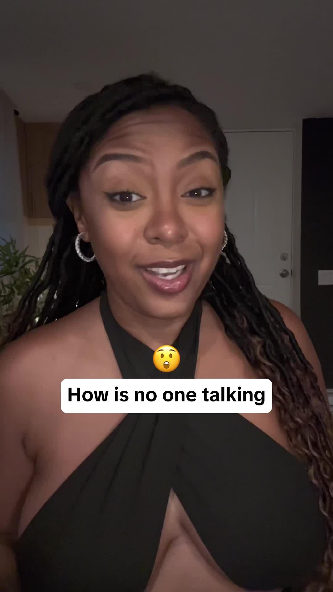 I'm obsessed with IMVU....