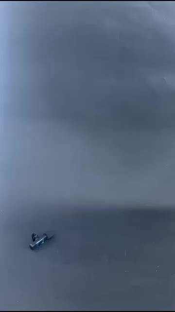 Aproveite As Melhores Ofertas do Mercado Livre com Envio Super Rápido! Baixe o App e Confira!