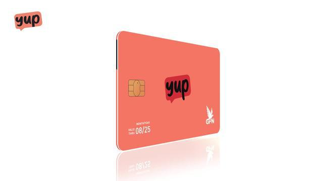 Dapatkan berbagai keuntungan mulai dari limit 40jt, bunga 0%, gratis biaya bulanan, promo cashback