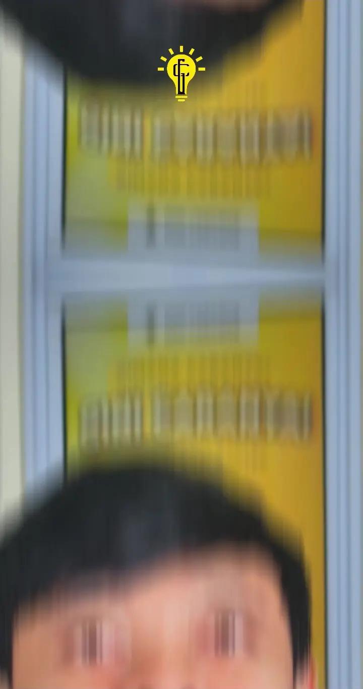 Gini nih caranya bisa tetep nabung walaupun doyan belanja!💰✨ #BelanjasambilNabung #NabungCashbackdiShopBack 