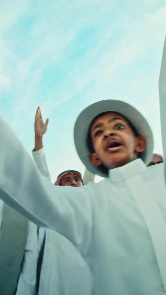 الباب اللي يجي منه الربح ،،افتحه واستفيد 🚪 بيع واشتر من #باب_حراج