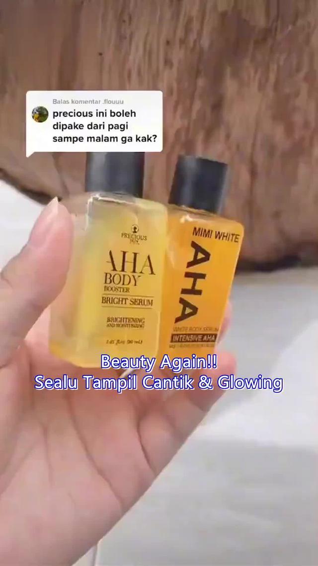 Voucher Gratis Ongkir s.d. 40RB pengguna baru