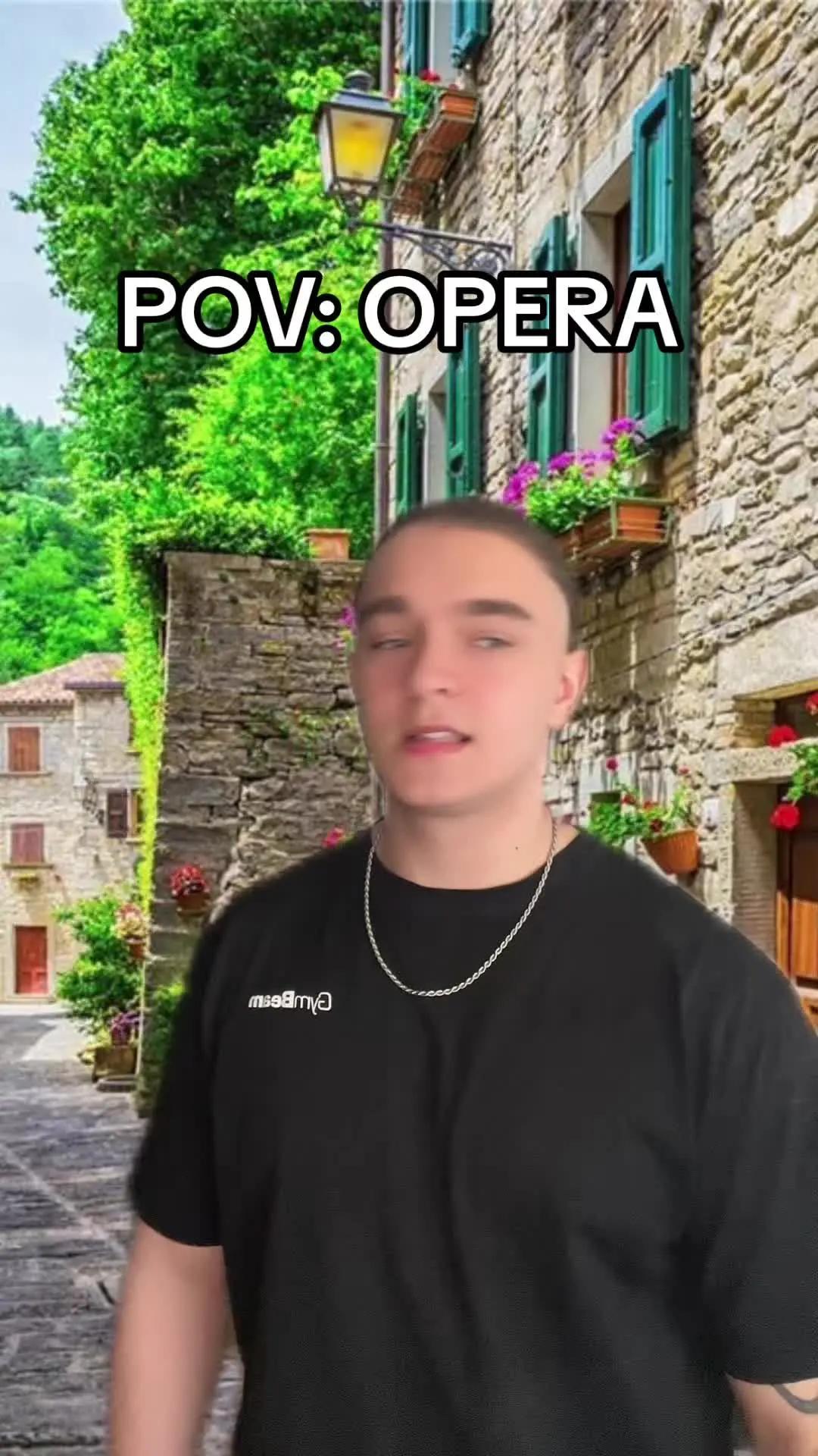 Link w BIO widzowie 😎  #meme #memes #fyp #foryou #foryoupage #pov #greenscreen #goviral #viral #viralvideo #viraltiktok #humor #humour #joke #roleplayer #reklama 