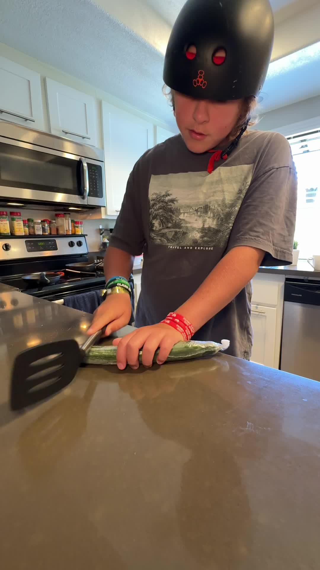 Anti Thief your Phone with this app!